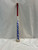 Used Combat MAXUM BB/SB USSSA 2 5/8 Bat 31" 11651-S000410174 View 1
