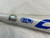 Used Combat MAXUM BB/SB USSSA 2 5/8 Bat 31" 11651-S000410174 View 6