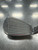 Used Precise XD-TOUR Jr Individual Iron RH 7 Iron 10558-S000246943 View 3