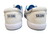 Used SKONI Mens Golf Shoes Size 10.5 11742-S000518259 View 3