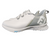 Used Foot Joy Mens Golf Shoes White Size 10 11742-S000518266 View 6