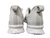 Used Foot Joy Mens Golf Shoes White Size 10 11742-S000518266 View 5