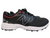 Used New Balance Brighton Mens Golf Shoes Black Size 11 D 11742-S000518269 View 1