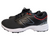 Used New Balance Brighton Mens Golf Shoes Black Size 11 D 11742-S000518269 View 2