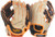 Rawlings Sure Catch Jackson Holliday Glove 10" RHT #SC100JH View 1