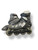 Used Salomon ENERGYZER Senior Rec Fitness Skates Black Senior 7.5 11856-S000025787 View 2