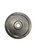 Used Olympic Plate (Each) 15 lb 11143-S000129618 View 1