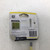 Used SKLZ PRACTICE POD TRAINER Swing Aid 11752-S000073791 View 4