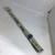 Used SKLZ PRACTICE POD TRAINER Swing Aid 11752-S000073791 View 1