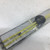 Used SKLZ PRACTICE POD TRAINER Swing Aid 11752-S000073791 View 3