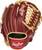 Rawlings Sandlot Glove 11 3/4" LHT #S1175MTS View 1