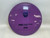 Used Discmania PD S-LINE 174 Disc Golf Driver Purple 11879-S000016892 View 1
