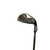 Used Nancy Lopez Golf Golf Wedge Womens RH Pitching Wedge 11730-S000069128 View 4