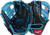 Rawlings R9 Glove 11.5" RHT #R9314-2BCB View 1