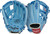 Rawlings Select Pro Lite Bo Bichette Glove 11.5" RHT #SPL150BBCB View 1