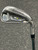 Used Taylormade M1 Mens Individual Iron RH 6 Iron 11726-S000291267 View 1