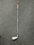 Used Taylormade M1 Mens Individual Iron RH 6 Iron 11726-S000291267 View 4