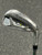 Used Taylormade M1 Mens Individual Iron RH 4 Iron 11726-S000291266 View 1