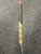 Used Taylormade M1 Mens Individual Iron RH 4 Iron 11726-S000291266 View 3