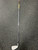 Used Taylormade M1 Mens Individual Iron RH 4 Iron 11726-S000291266 View 4
