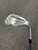 Used Taylormade MILLED GRIND 2 Golf Wedge Mens RH 60 Degree 11726-S000291265 View 1