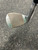 Used Taylormade MILLED GRIND 2 Golf Wedge Mens RH 60 Degree 11726-S000291265 View 2