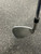 Used Taylormade M1 Mens Individual Iron RH 8 Iron 11726-S000291268 View 2