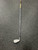 Used Taylormade M1 Mens Individual Iron RH 8 Iron 11726-S000291268 View 4