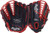 Rawlings Select Pro Lite Mike Trout Glove 12.25" RHT #SPL1225MTN View 1