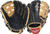 Rawlings Select Pro Lite Fernando Tatis Jr. Glove 11" RHT #SPL110FTJ View 1