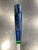 Used Easton 22 SPEED BB/SB USA 2 5/8 Bat 28" 11884-S000058214 View 2