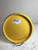 Used Innova XT AVIAR3 Disc Golf Putter Yellow 174g 10105-S000300488 View 4