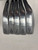 Used Titleist T150 Mens Iron Set RH 5I-9I 11490-S000268254 View 5