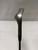 Used Titleist SM10 Golf Wedge Mens RH 52 Degree 11490-S000268258 View 2