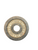 Used Olympic Plate (Each) 5 lb 11649-S000151679 View 1