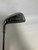 Used Tommy Armour SILVERSCOT 845S Mens Individual Iron LH 7 Iron 11823-S000036870 View 1