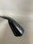 Used Tommy Armour SILVERSCOT 845S Mens Individual Iron LH 7 Iron 11823-S000036870 View 2