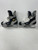 Used Bauer VAPOR 3 Senior Hockey Skate Senior 9.5 11891-S000313395 View 1