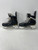 Used Bauer SUPREME ONE MATRIX Senior Hockey Skate Senior 7 11891-S000313392 View 1