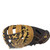 Used Mizuno 1ST BASE GLOVE BB/SB First Base LH Throw Brown 12 1/2" 11834-S000045159 View 2