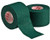 New MTAPE 1.5x10 Green 11866-MUE430821 View 1