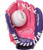 Rawlings Player Series Youth Glove 9" RHT #PL91PP View 2