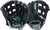 Rawlings NXT Series Glove 12.5" RHT #NXT3028U-6B View 1