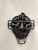Used PRO MARK UMP MASK Umpire Mask 11851-S000042331 View 6