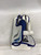 Used Bauer PRODIGY Junior Goalie Blocker White 11851-S000042330 View 4