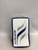 Used Bauer PRODIGY Junior Goalie Blocker White 11851-S000042330 View 3