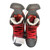 Used CCM JETSPEED FT490 Intermediate Hockey Skate Intermediate 4.0 11375-S000372842 View 3