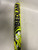 Used Worth BEDLAM PHIL MATTE XL BB/SB Slowpitch Bat 34" 11882-S000019809 View 1