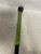 Used Worth BEDLAM PHIL MATTE XL BB/SB Slowpitch Bat 34" 11882-S000019809 View 3