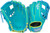 Rawlings Heart of the Hide Glove 11.5" RHT #PROR234U-2TEY View 1